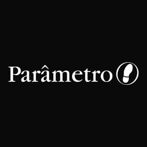 (c) Parametro.com.br